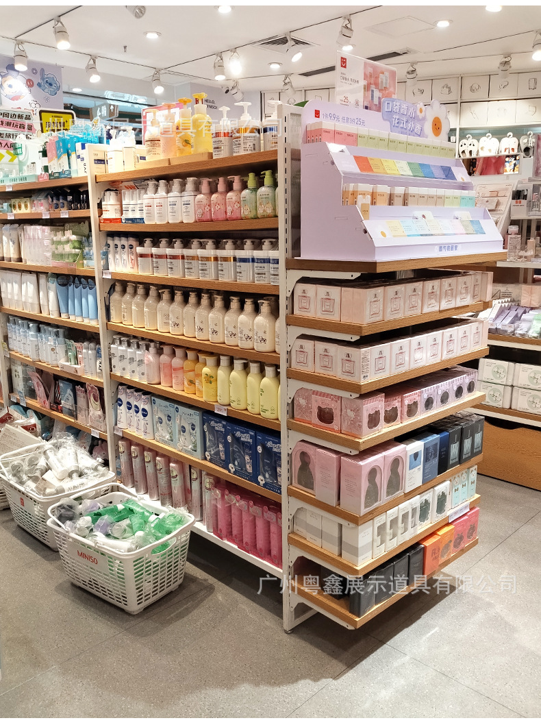 详情3_19.jpg