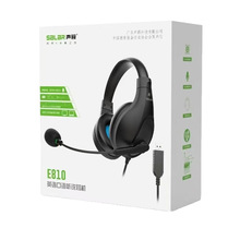 Salar �[ E810�̿����C Ӣ�Z �f��ԇ �˙C��Ԓ ������x���C