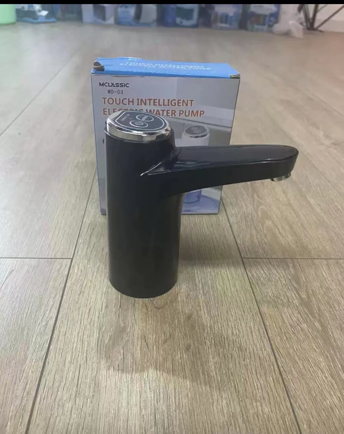 微信图片_20220707145830