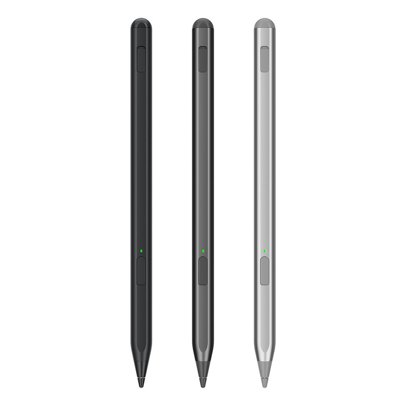 Factory direct USI2.0 protocol active capacitive pen Chromebook stylus tablet protocol pen
