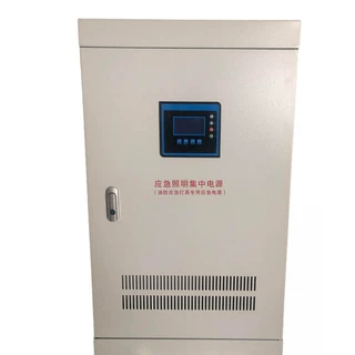 UPS 报价 三相 480V 不间断 电源 50KVA 销售