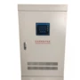 不间断三相50kva480vups