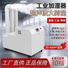 ���I�ӝ������F�����՚⼏���ӝ�C܇�g�س��C�߲���챣�r����