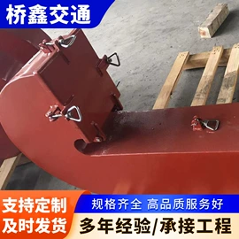 其他船舶配件;消音降噪设备