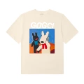 21 Beige