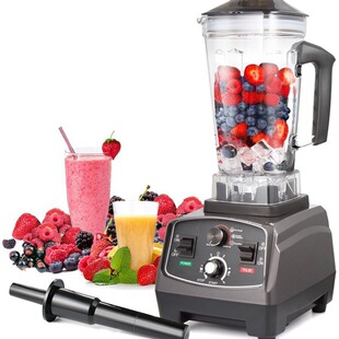 220v110V�ƱڙC�๦������C���{�Cblender�WҎ��Ҏ����2L����C