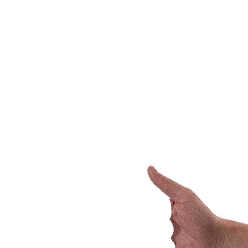 カーテンは穴を開けないで糸を取り付けます。|undefined