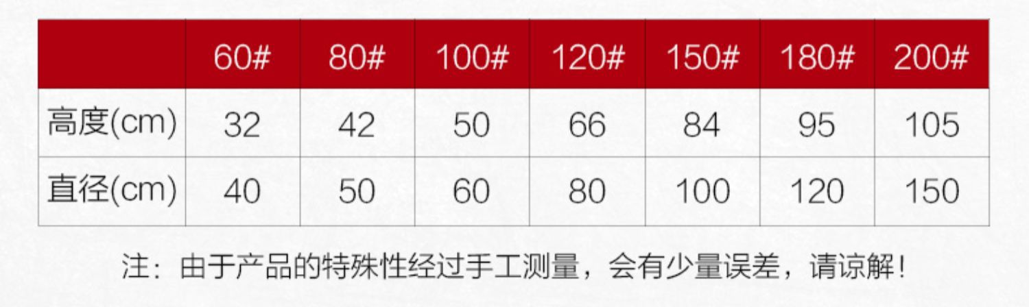 铁口详情 (7).jpg