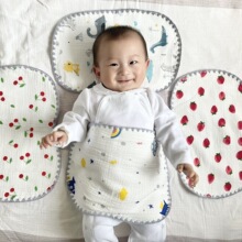 �������Ƭ��냺ƽ�팚�����^���Ӽ����������͸��əCϴ���ý�