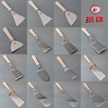 ��������P�決�P�����Pţ���P��P֥ʿ�P���⹤�߼Ӻ��P�