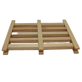木质工艺品;针线缝纫;教学仪器