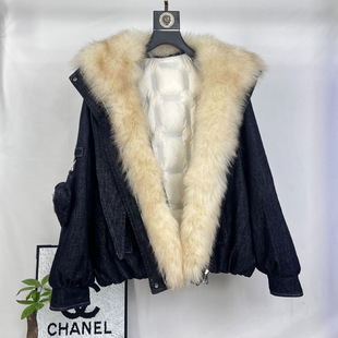 �����¿��M�ڴ����ë�IƤ������Ů90�Z�q��đ�r�б�ůSH 006