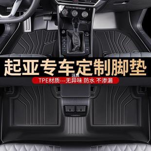 �m�����������k3����k2k5�P��kx3k4�����kx5���Y����ȫ�����_�|