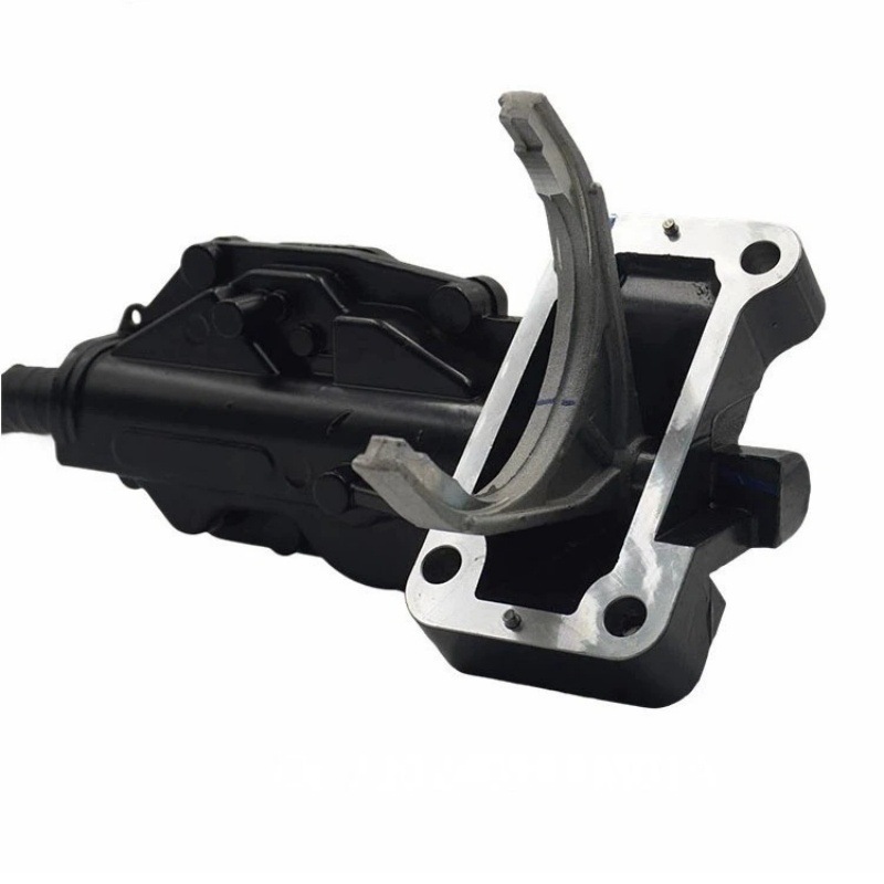2302409XKM01A is suitable for Tank 300