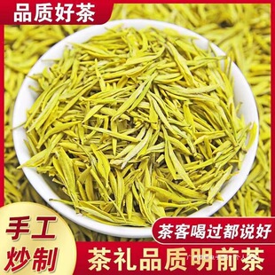 һ�~һѿ2022�²��S��ѿ�G����ǰ�����ײ���~���������Ϳ羳����