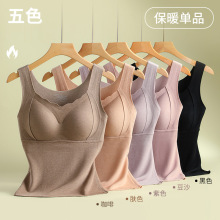 ��q�Q�z��ů�����⴩���ع̶����|��ů���¼Ӻ��԰l�ᶬ�������