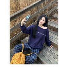 �ﶬ����ʽ�͹�����б��ӡ�������l��Ů