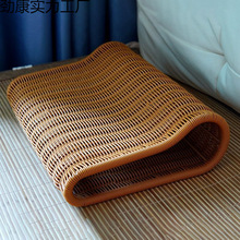 ֹoi׵^˯پļ^Uշ͸^