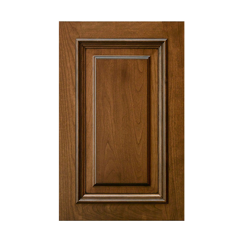 Hanming solid wood grille great wall board hotel school wall integrated wall panel manufacturers directly supply waterproof wear-resistant wood veneer