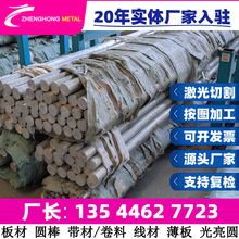 A22202 A24202 A24302 A24303 A34202���Ϲ���Բ������Բ���Ͻ��