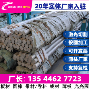 TLMW50䓽YӲ�|�Ͻ� �u䓰徫ĥ�� �ߏ��ԛ_��ģ���u� ���� ����