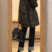 |иӴŮ2025ﶬ¿ë׶̿ÿnϵ