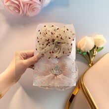 ��ͯ�ʹں����Y�l�A���Ůͯ�߼��аl����l�����AСŮ��픊A�^�