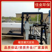 Ż Ԅӿ ˮ̎ ŻһwOб