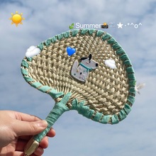 �n��ins�����֓u�̽����Ȓ�ɐۃ�ͯ���������S��y��С������