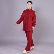 ���鴺�＾����̫�O��Ů���g���ݷ��Ї��L��Ů̫�Oȭ���������b��