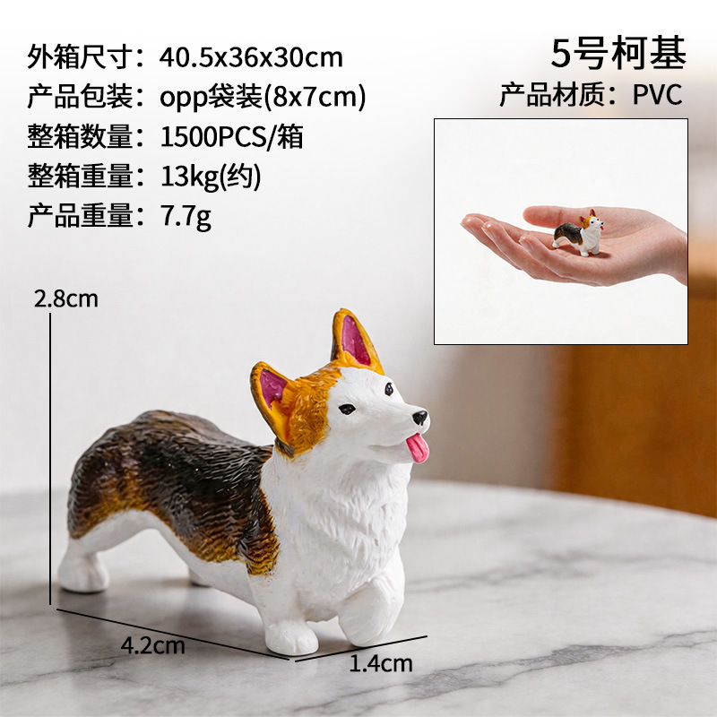 Adorno de paisajismo para peceras con diseño de gato pescando, adecuado para escritorios, miniatura de paisaje para peceras con gatitos pescando. image 35