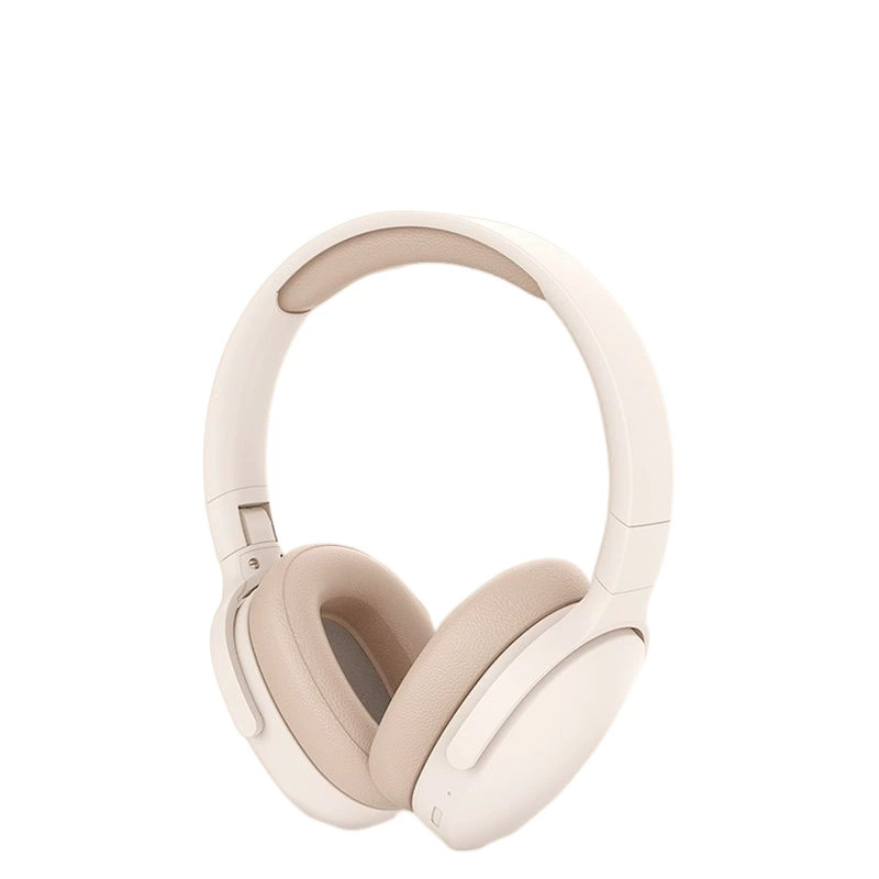 Apple, oppo, huawei, vivo, совместимые с играми наушники, ноутбук, bluetooth