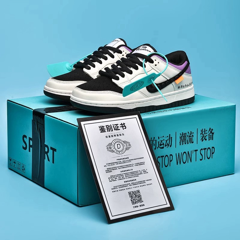 Воздушный джордан, Nike Air Force 1, летняя обувь, низкие кроссовки