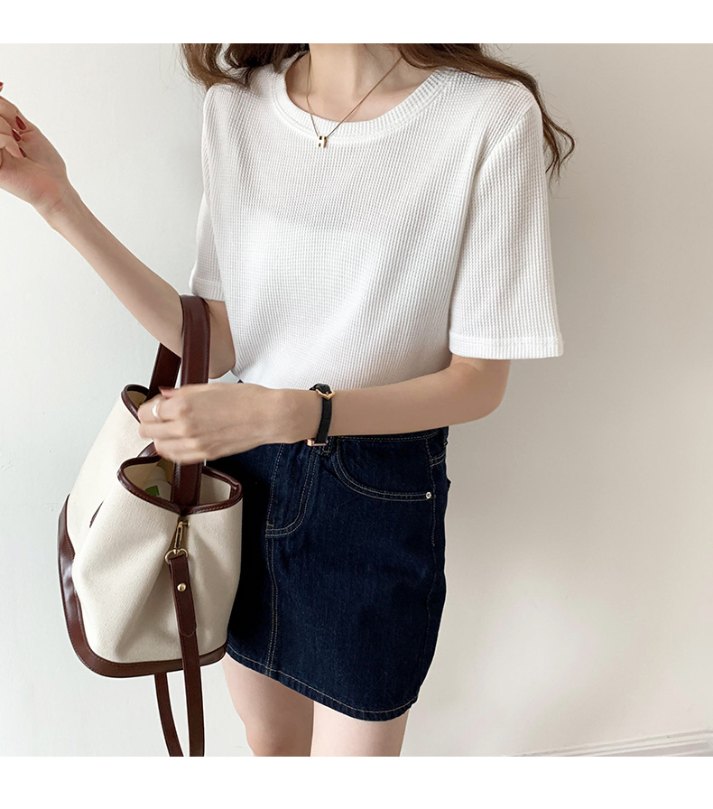 t7216255632442873658172044236.