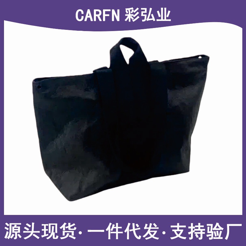 ����������ܱ���Ʒ��װè����������԰���̻���ũ���������԰�