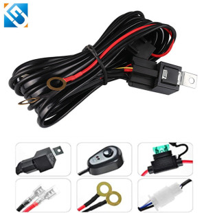 ��܇LED���_�P����һ��һ���ʸ��b���� �������L�l�� ������M