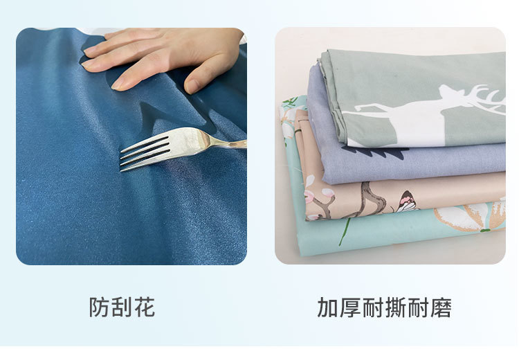 25380e9c-cfcc-4517-aa79-ede48f422346.jpe