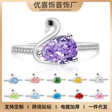 �������u�ʌ����������Z��ָŮ�������θ�̼�ָ�hֱ��һ�����l