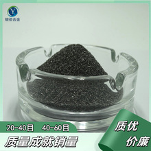 ���u���܄� 20-40Ŀ 40-60Ŀ �u�� ���Ќ�� �u��