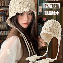 ���������ֹ��U��ᘿ�ñ��Ů2025�¿��o�����^ñ�@ĘС�h�����^ñ