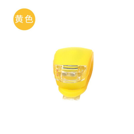 노란색-AG10 소형 배터리-OPP