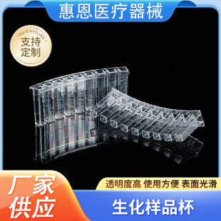 ���麣ɭ�������x�� �ſ׷�����������ı�ɫ����������Ʒ��