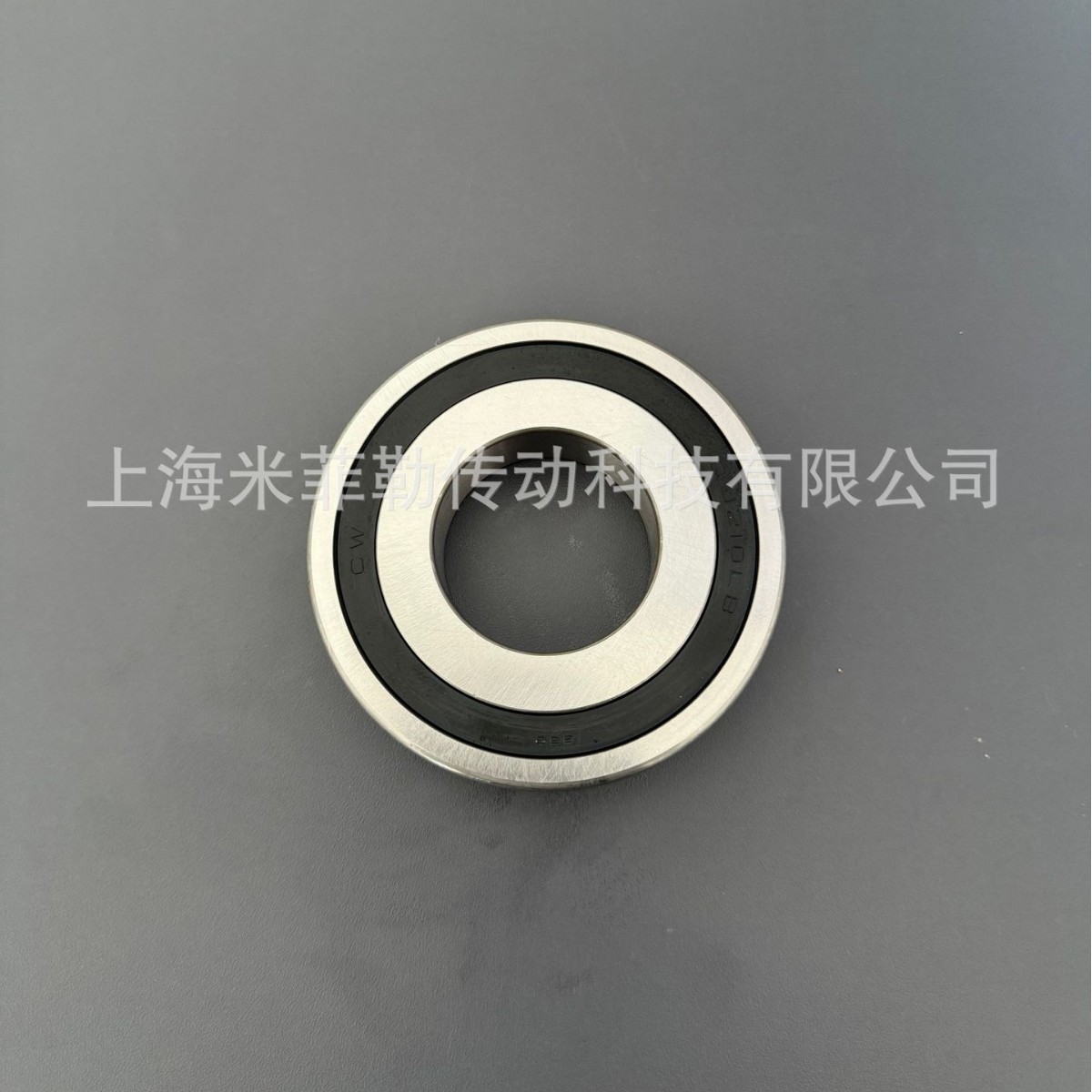 Brand New Cw Mercedes-Benz Steering Gear Bearing W205/213 Inner Diameter 42 Qj210Lb No Abnormal Noise, Smooth Operation