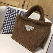 ���������羳���ǻ���ë����������ɰ�Ůʿ��������а�����ë��