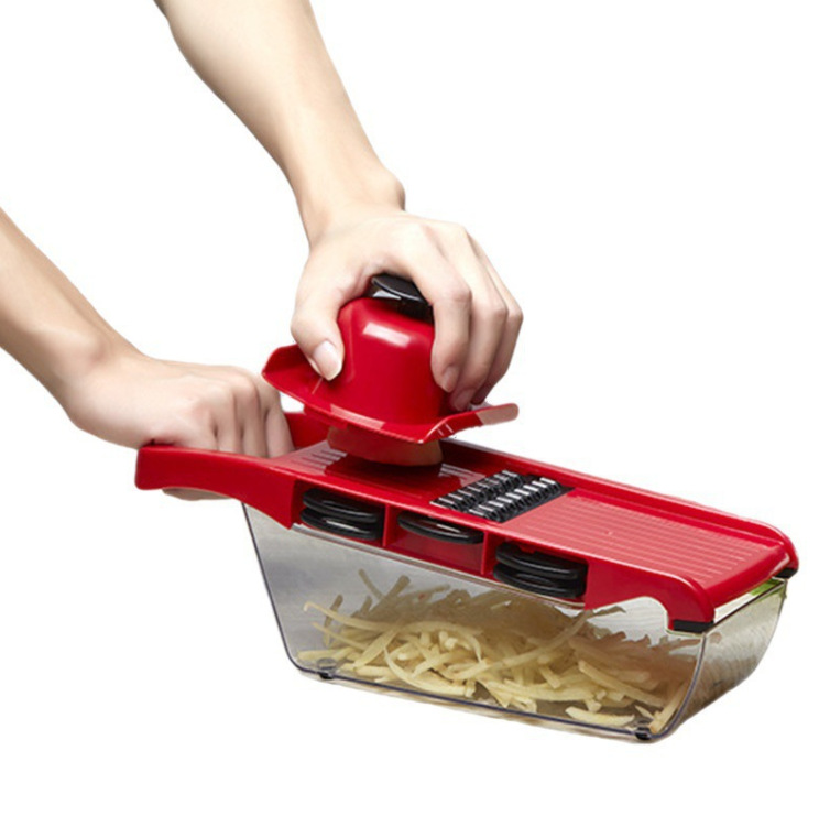 微信截图_20230519221823