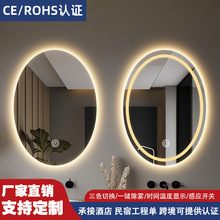 �羳�E�A������ԡ���R�Ƶ��l���gϴ���g�R���|�������Fledԡ���R