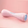 1 installation [soft powder] total weight 2-4 catties can be adjusted