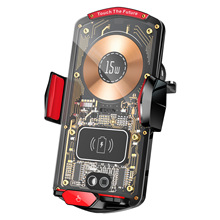 羳͸܇d֧μ܇o܇d֙C֧