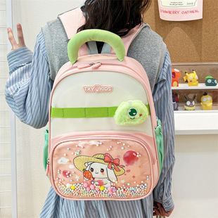 �羳�¿ͯ�����ɐۿ�ͨŮͯ�p�米�����ֵ�������׃��@����Ů