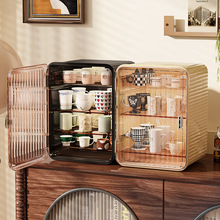 ���m���ܞrˮ�p�ݶ���ˮ������ռ{�܁���������߼��б��������